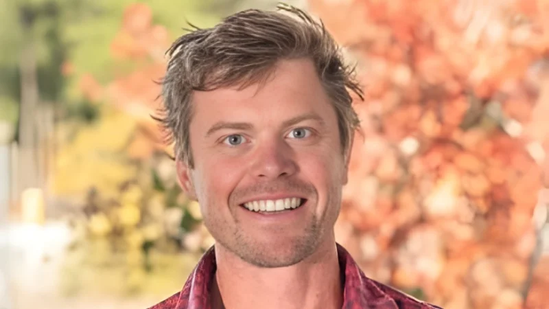 Andrew Frost ~ President, Flagstaff Ski Club Andrew Frost ~ President, Flagstaff Ski Club