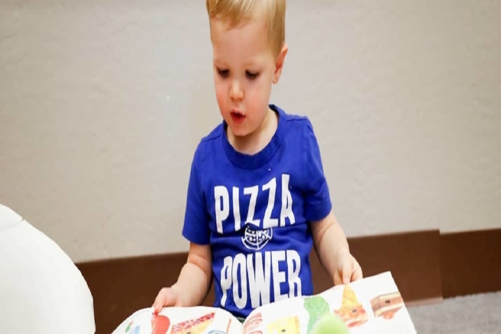 Nanny Quit Without Notice? Immediate & Long Term Solutions