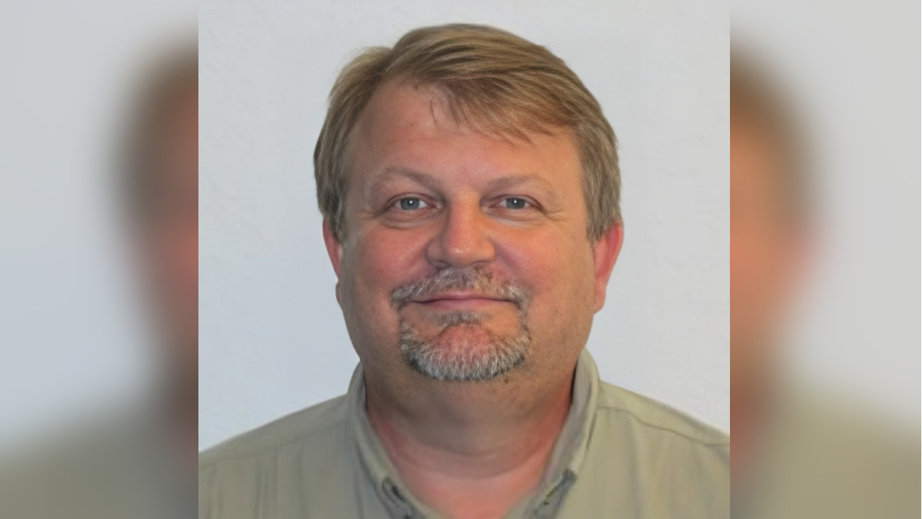 Morgan Richardson Director, Division of Hunting and Game Management at Florida Fish & Wildlife Conservation Commission - Official Website Morgan Richardson Director, Division of Hunting and Game Management at Florida Fish & Wildlife Conservation Commission - Official Website