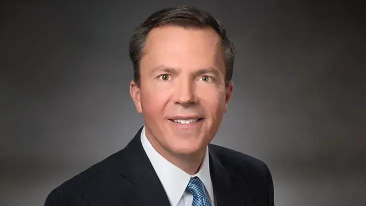 BJC Health System appoints Scott Hawig as new chief financial officer