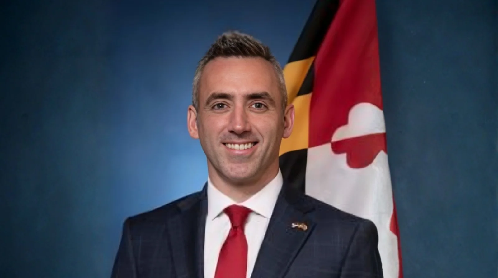 Maryland DHCD to host Opportunity Zones 2.0 webinar for local governments on May 20