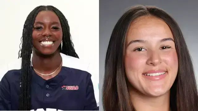 Which former Solano Sun area high school standouts will be in action on Wednesday, March 26?