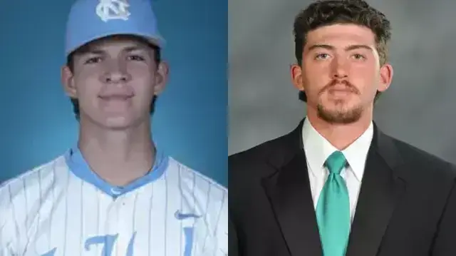 Which former Suffolk Reporter area high school standouts will be in action in the week starting Monday, June 2?