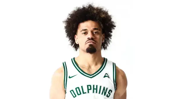 Which former Sumter Times area high school standouts will be in action on Thursday, Nov. 7?