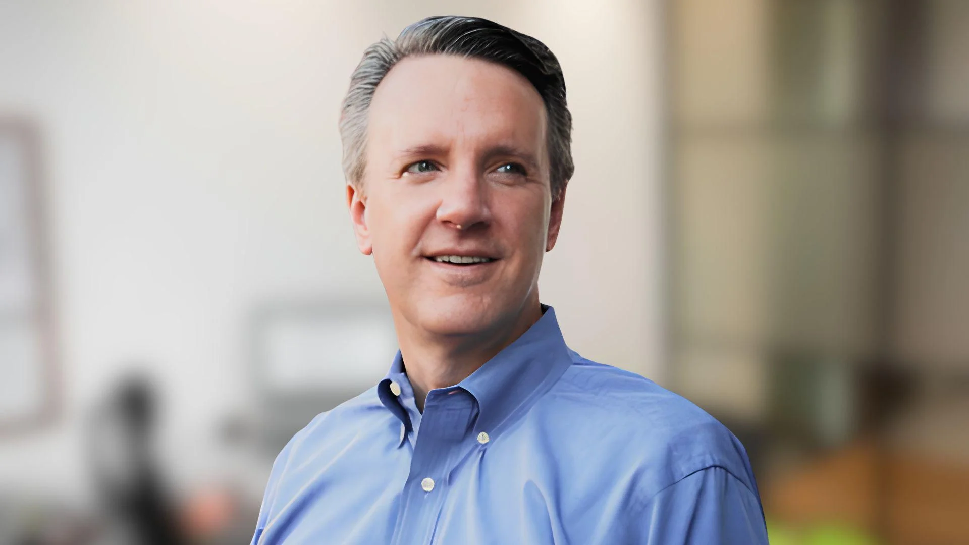 U.S. Rep. Cline on addiction recovery funding: 'Historic investment to fight addiction and support American families when they need it the most'