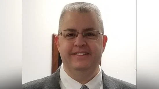 Chemung County announces public meetings for infrastructure project discussions