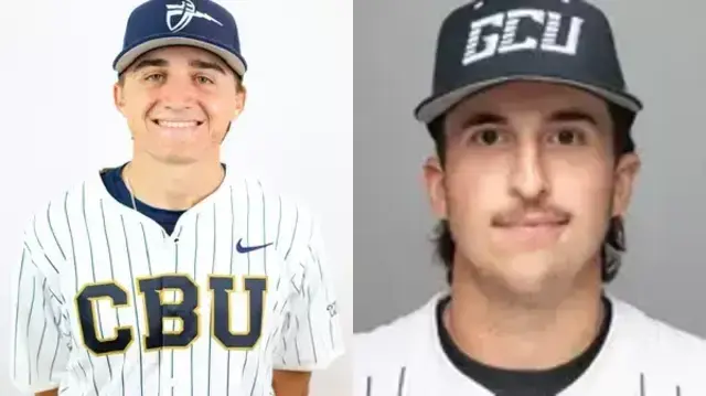 Which former NW Valley Times area high school standouts will be in action on Friday, May 9?