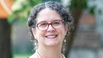 Jennifer Cushman President - University Of Maine At Augusta