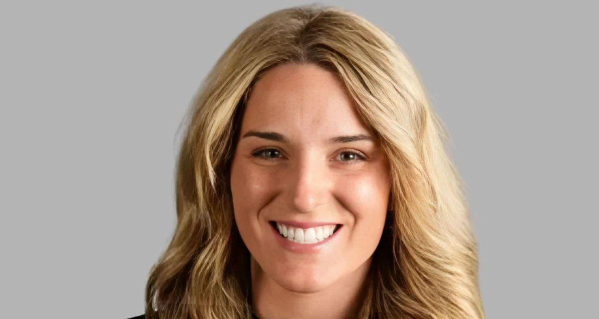 Lyndsey Grein, Softball at University of Oregon