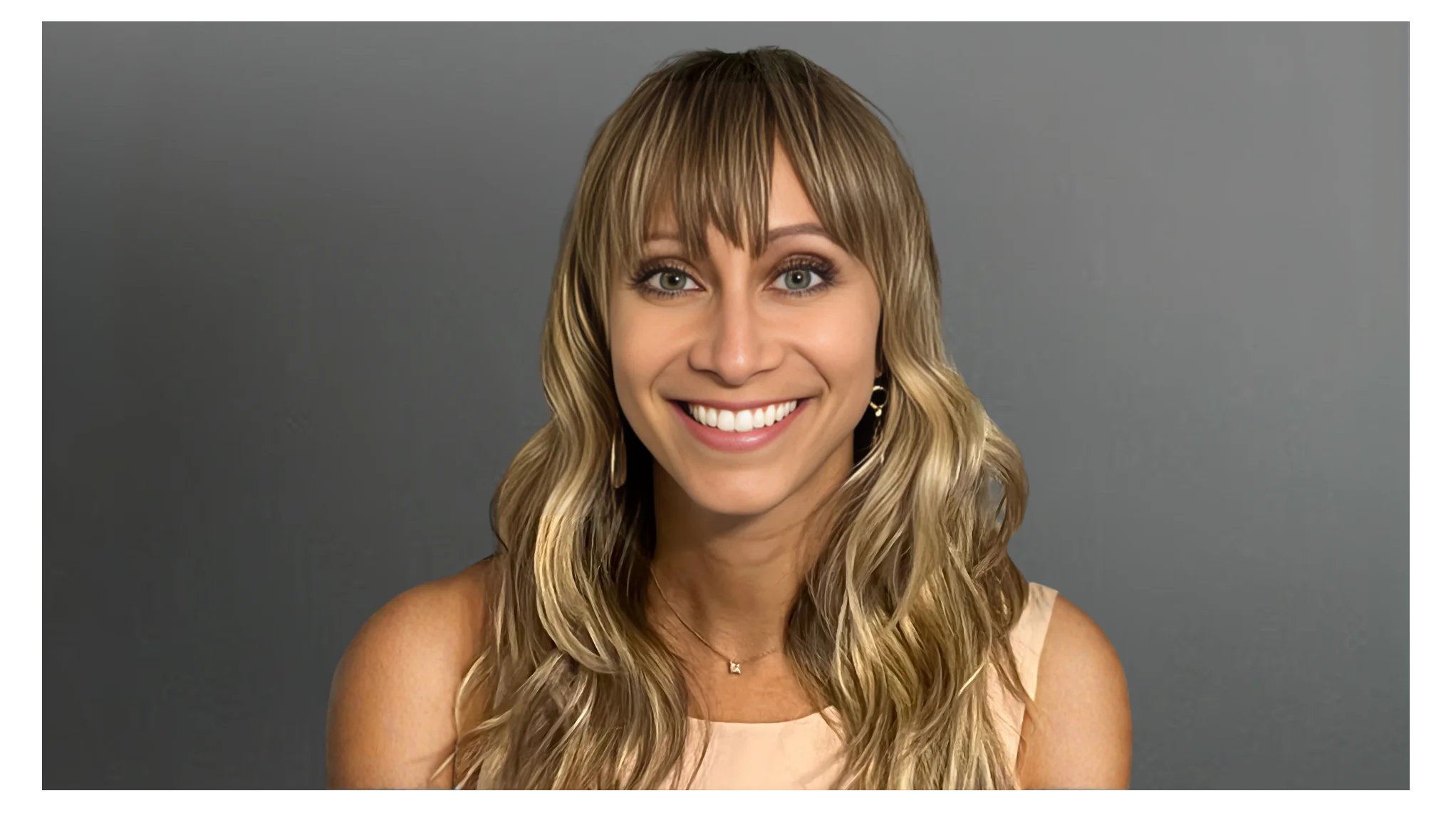 Holy Cross men’s swimming secures Senior Day win over Connecticut College