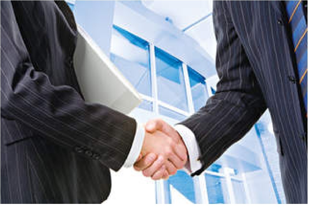 BALTIMORE CITY CHAMBER OF COMMERCE: Meet our panelist, Juanita Scott