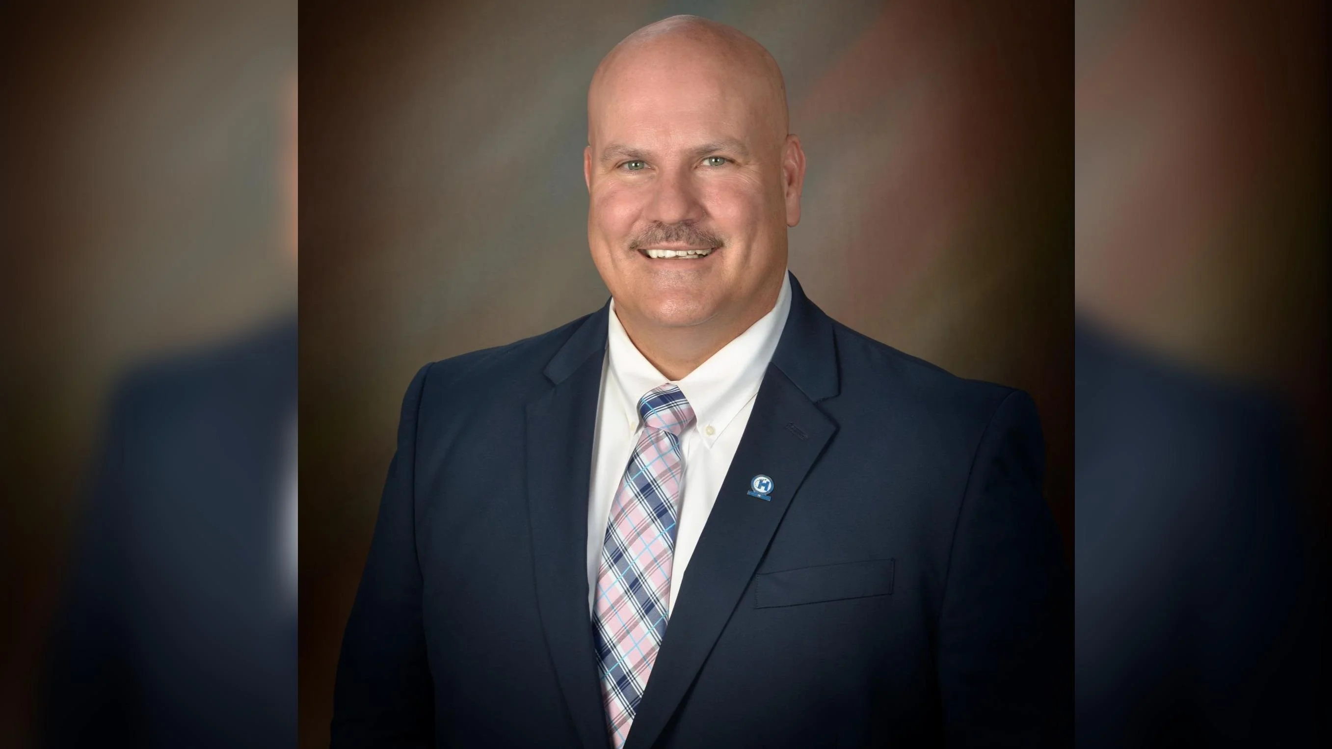 Houston County High sees 202 Asian students enrolled for 2024-25