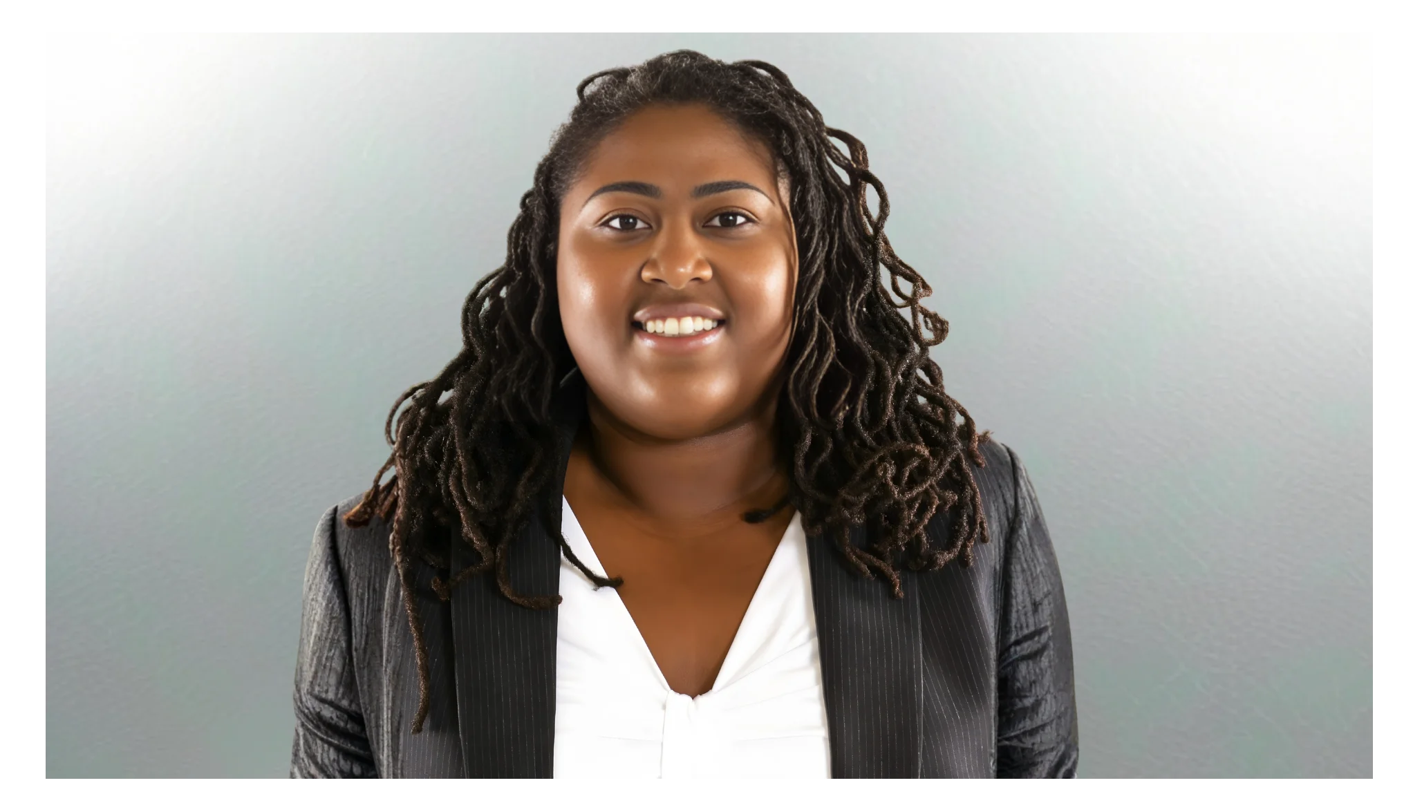 Ebonye Jones, Head Coach at Coppin State Eagles Men's Tennis