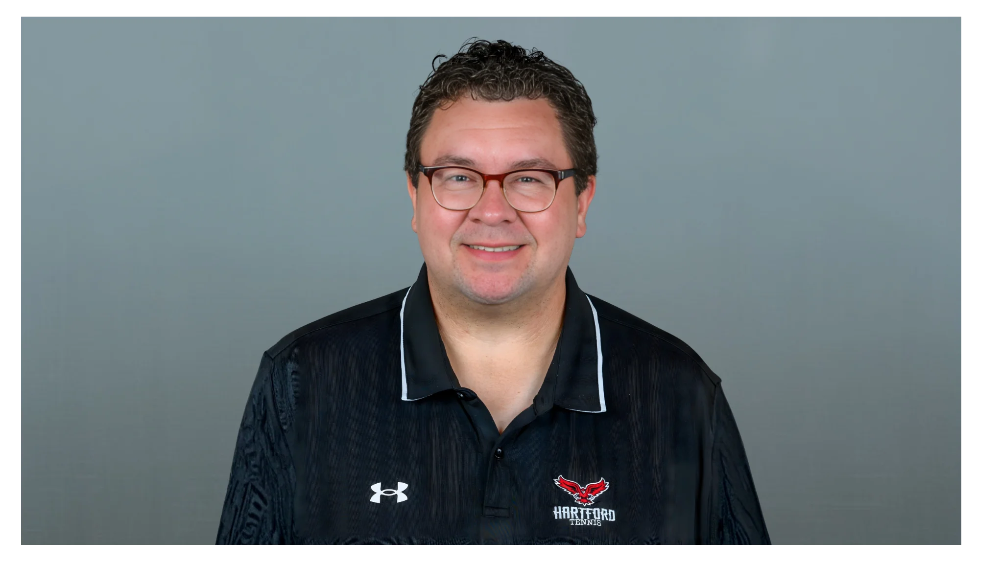 Hartford men’s tennis loses CNE opener to Colby-Sawyer College