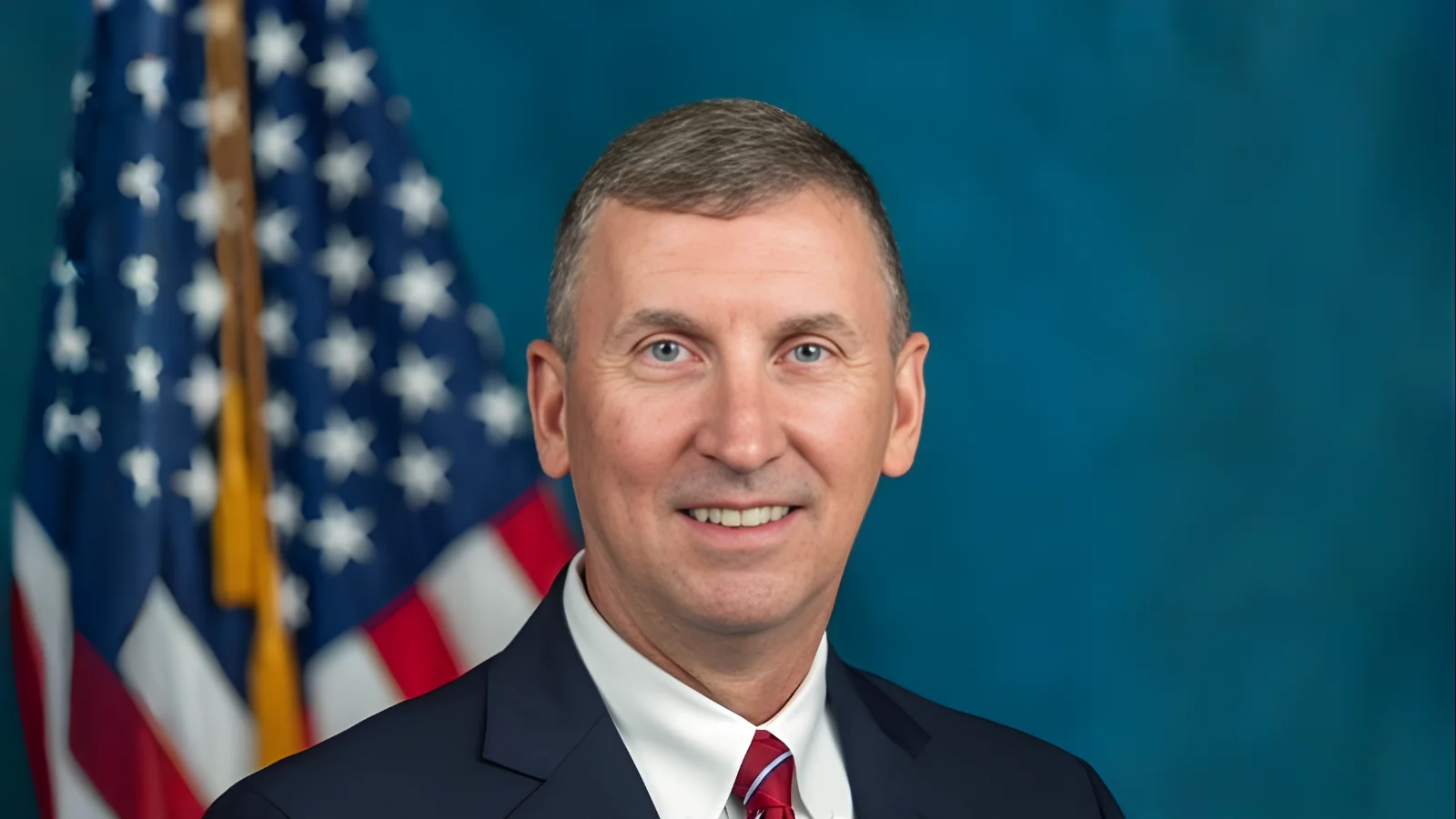 Former Seattle resident sentenced for child exploitation scheme involving Vietnam