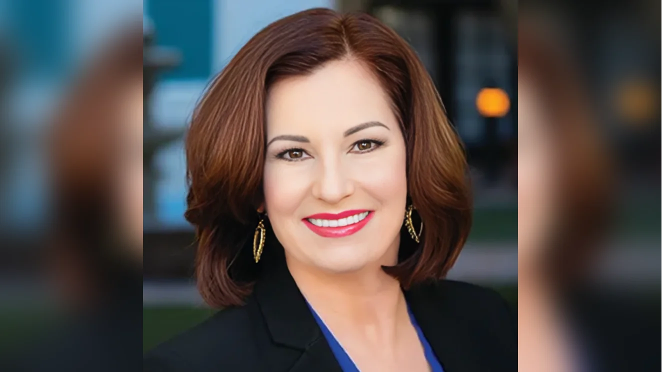 Banner Health hosts Camp Scrubs for aspiring young medical professionals