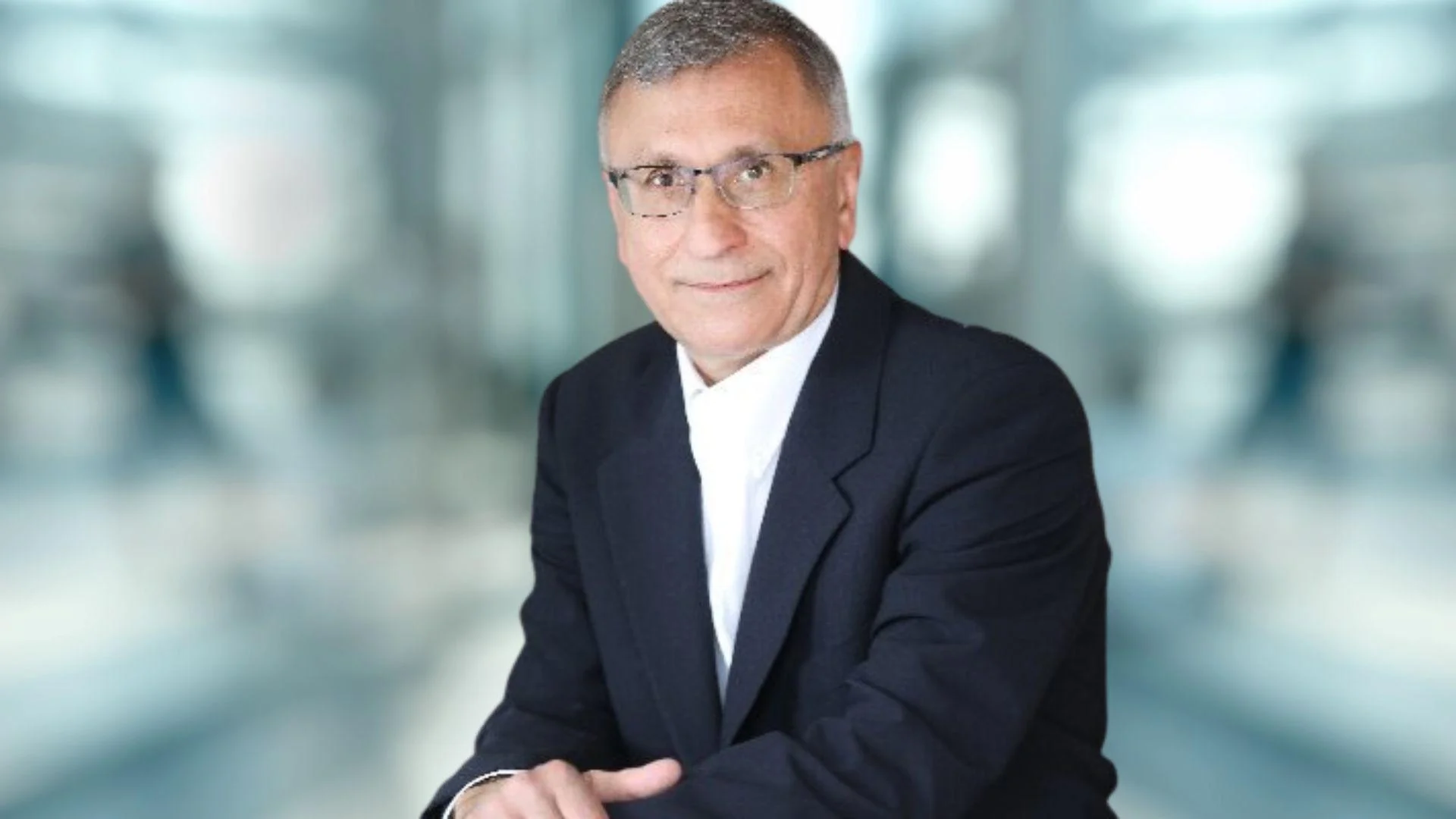 American Consumer Institute questions hospital use of 340B Drug Pricing Program