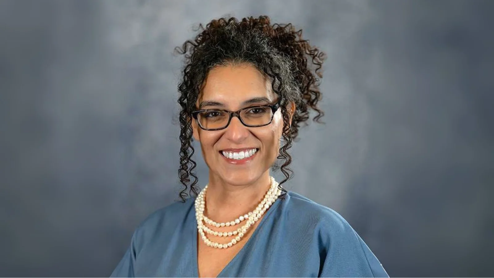 Raleigh Police promote safety with National Night Out events across the city