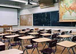 Boys & Girls Club of the Northwoods Open for Non-School Day on Feb 20