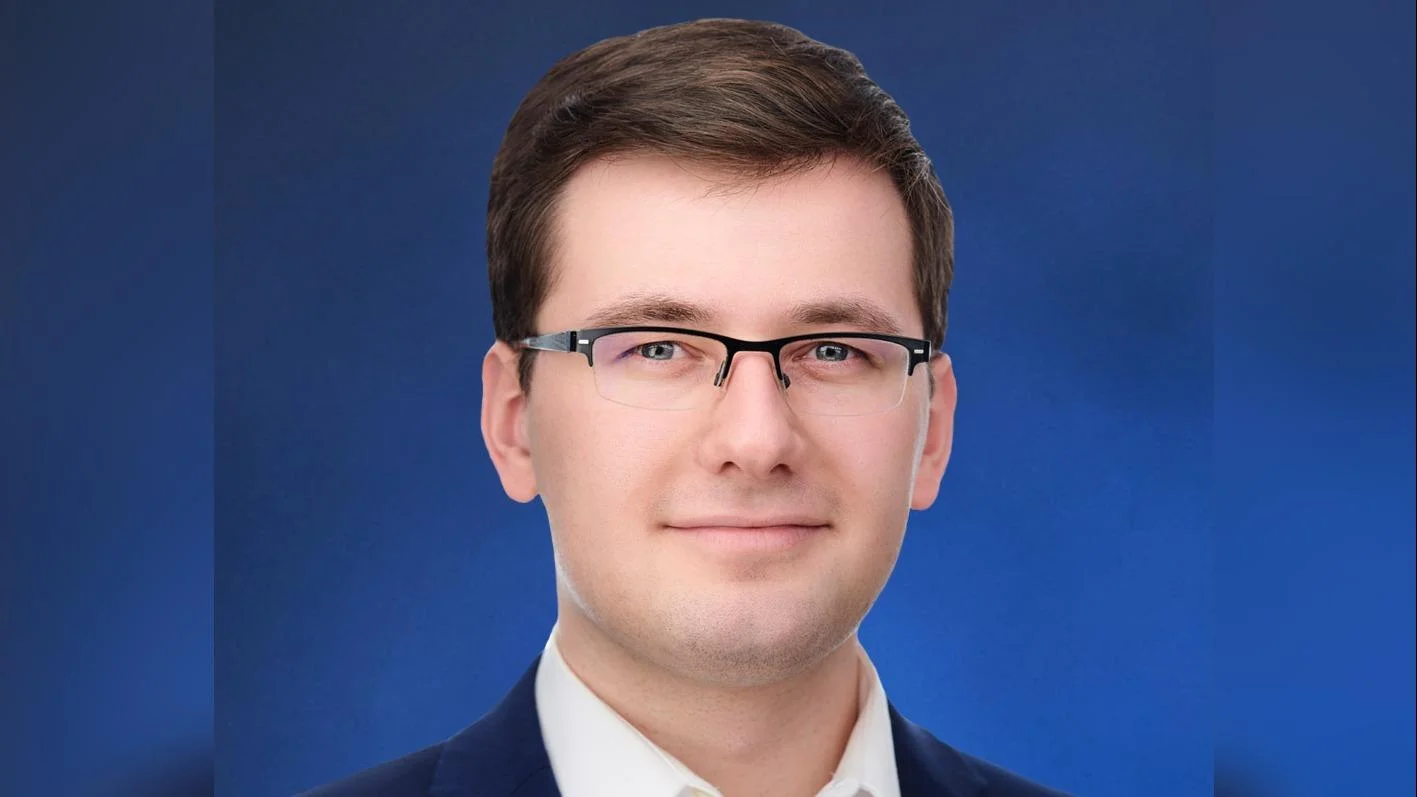 Government event this week in East Central Wisconsin: Aug. 24-30