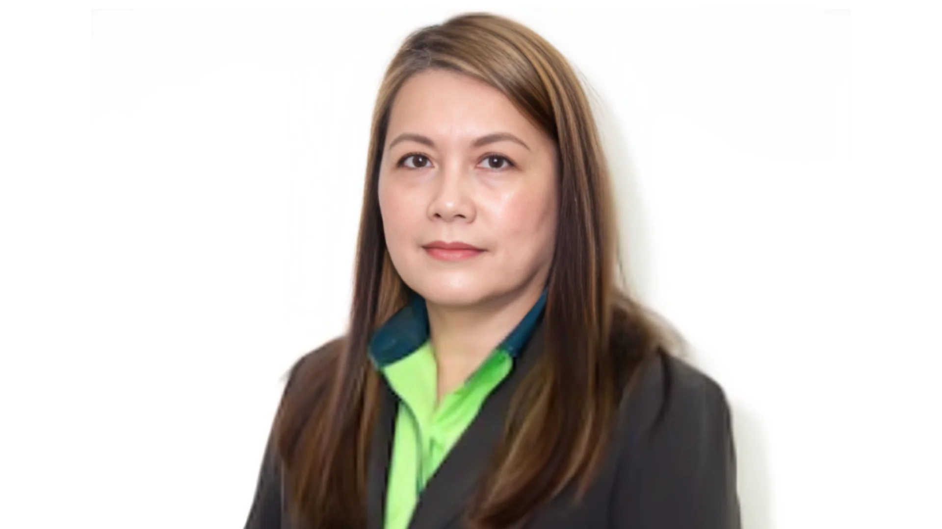 Luiza Majuakim Researcher/Lecturer at Universiti of Malaysia Sabah Luiza Majuakim Researcher/Lecturer at Universiti of Malaysia Sabah