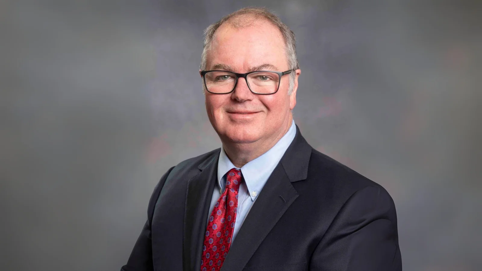 Lake Regional joins Mayo Clinic Care Network to enhance Missouri healthcare