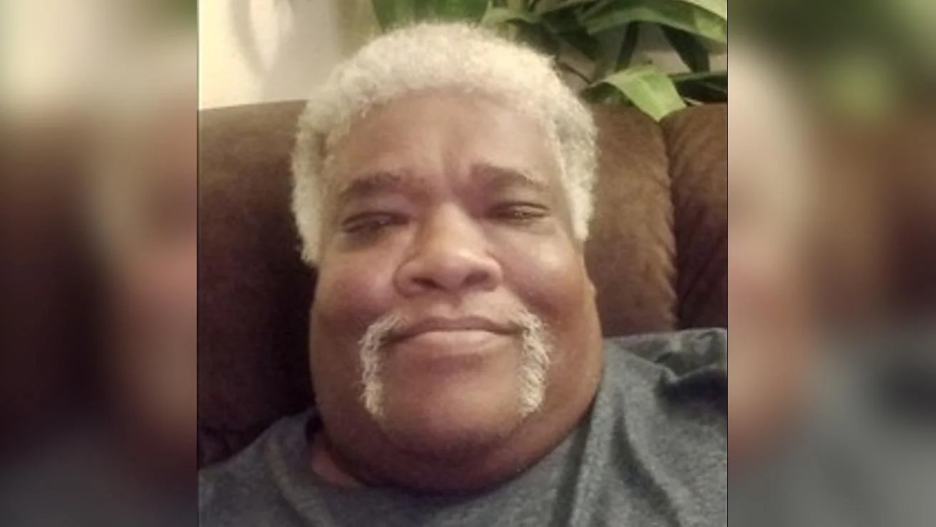 Willie James Thurman Jr - Mayberry Funeral Home