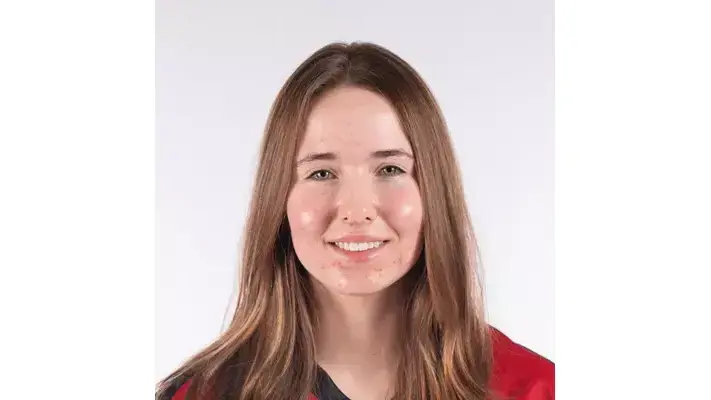 Ashley Reyes, former Arroyo High School standout’s collegiate team plays on Friday, May 9 in the NCAA Division II Softball Championship Ashley Reyes, former Arroyo High School standout’s collegiate team plays on Friday, May 9 in the NCAA Division II Softball Championship