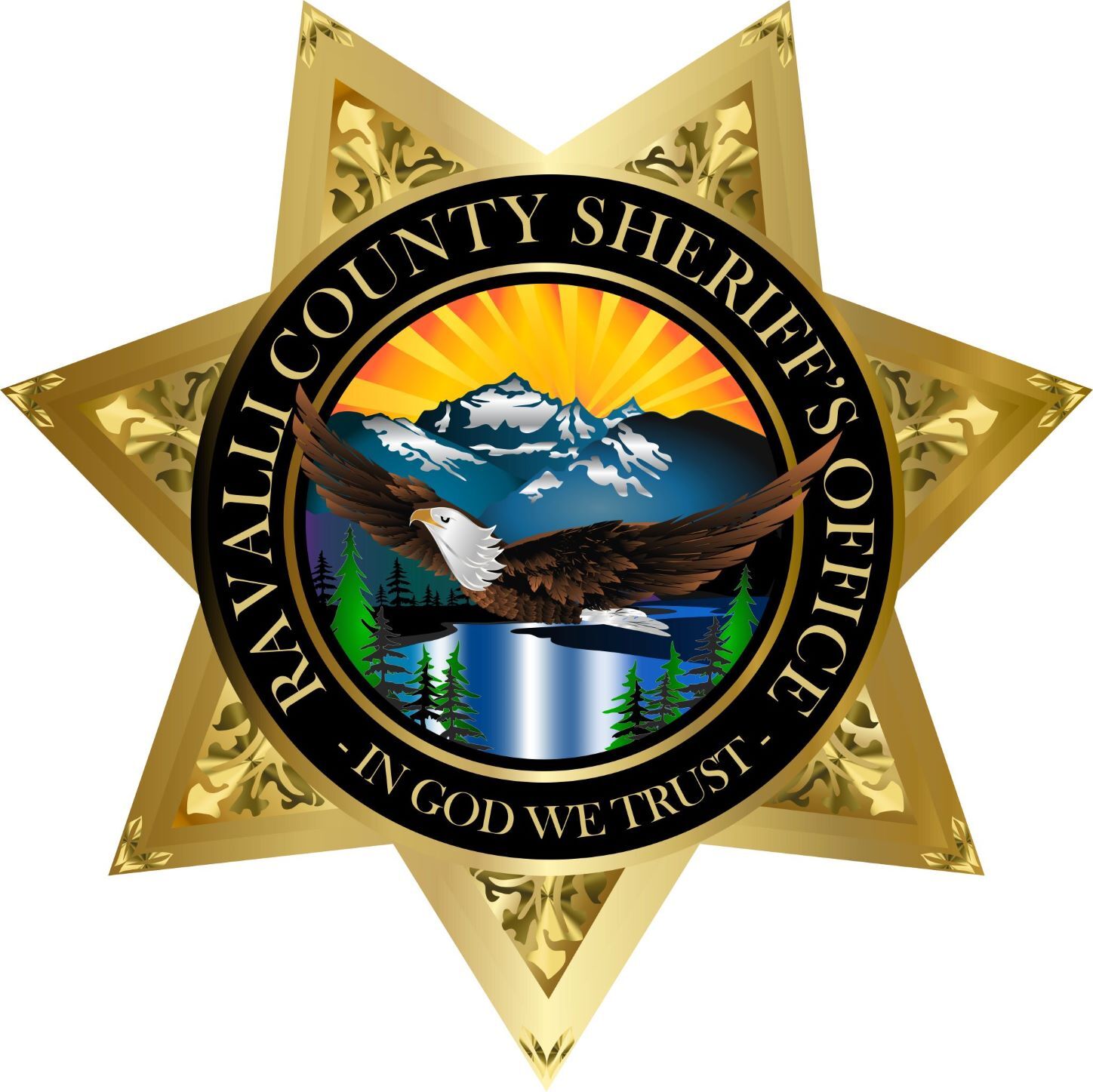 Crime Report – February 19 Through February 25