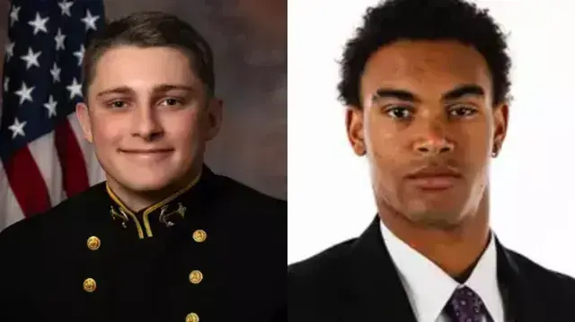 Which former Burlington Review area high school standouts will be in action on Tuesday, April 22?