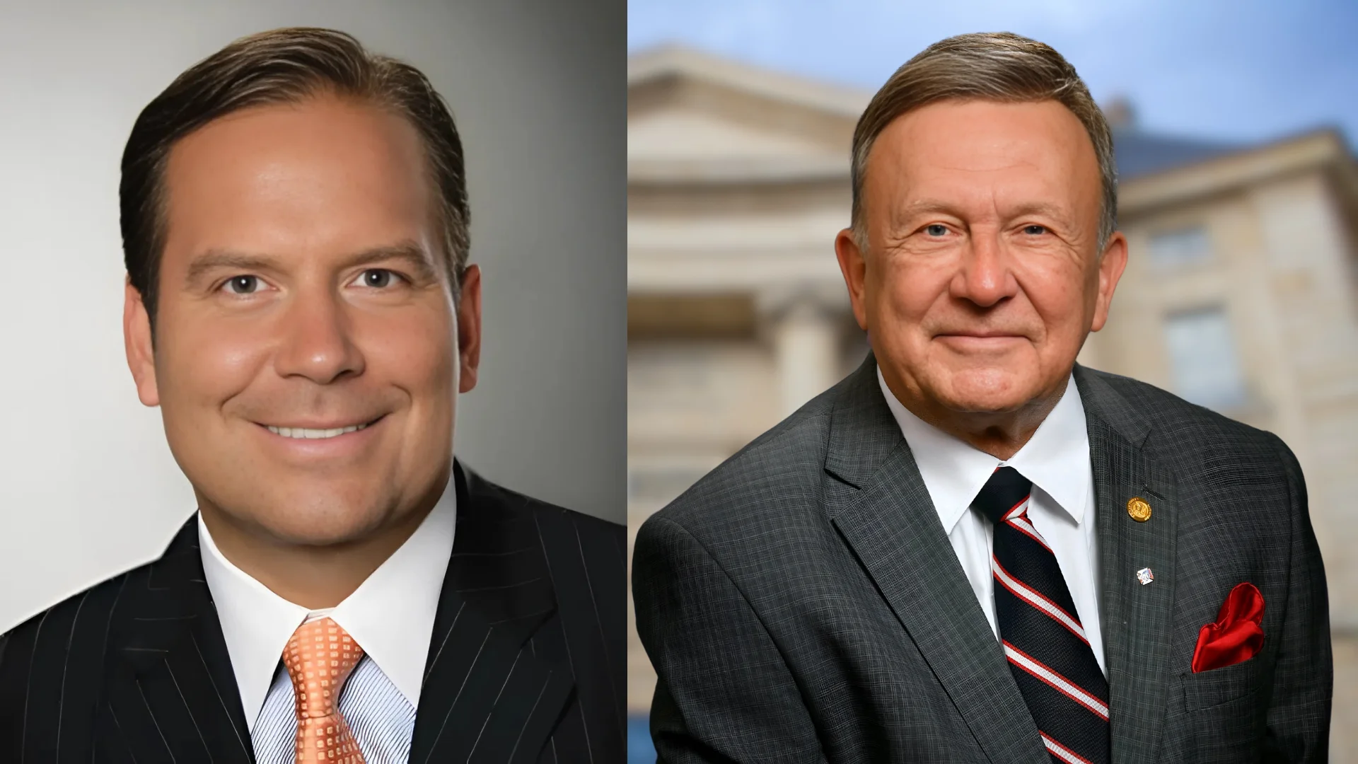 American Workers Group: Rep. Wozniak vote for spending bill ‘a scheme to raises taxes on MI employers’ American Workers Group: Rep. Wozniak vote for spending bill ‘a scheme to raises taxes on MI employers’