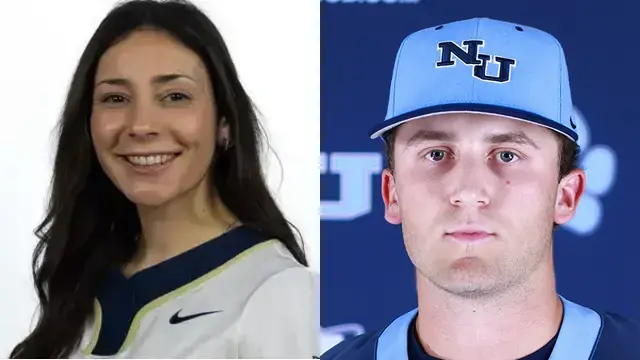 Which former Waterford Today area high school standouts will be in action on Friday, May 30?