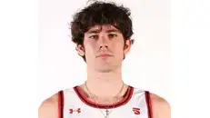 Which former NW Bergen News area high school standouts will be in action on Tuesday, Dec. 17?