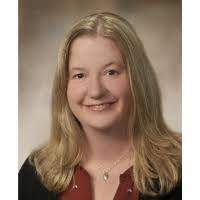 First Seacoast Bank Welcomes Bonnie Roberts First Seacoast Bank Welcomes Bonnie Roberts