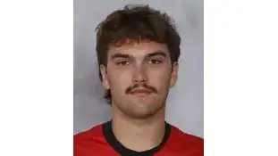 Which former South Broward News area high school standouts will be in action on Monday, March 10?