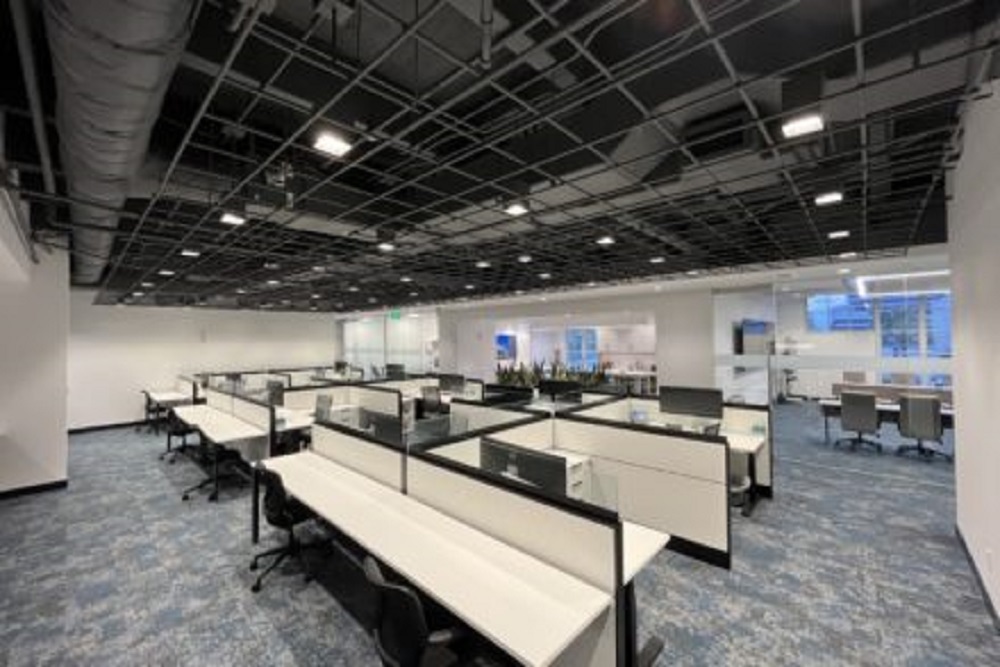 Brasfield & Gorrie Opens Miami Office