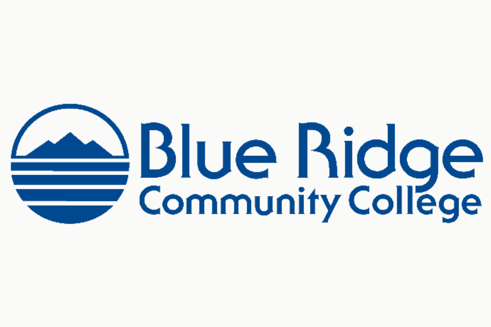 Fred Dyen AMT Class on August 16