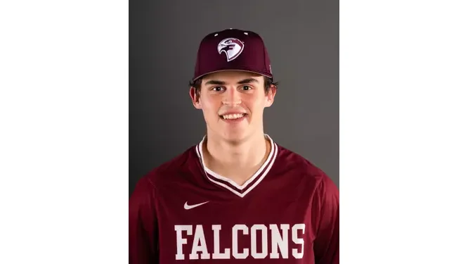 On Thursday, May 15, former Morgantown High School standout Drew Bailey collegiate team loses in the NCAA Division II Baseball Championship