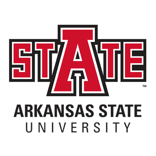 ARKANSAS STATE UNIVERSITY: 2022 Year in Review ARKANSAS STATE UNIVERSITY: 2022 Year in Review