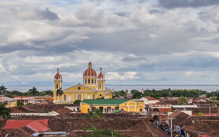 EastSiberian provides update on Latin American initiatives