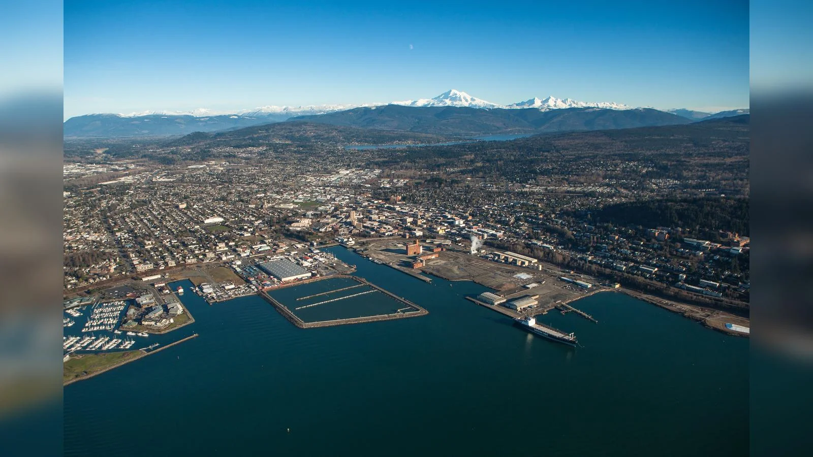 Bellingham