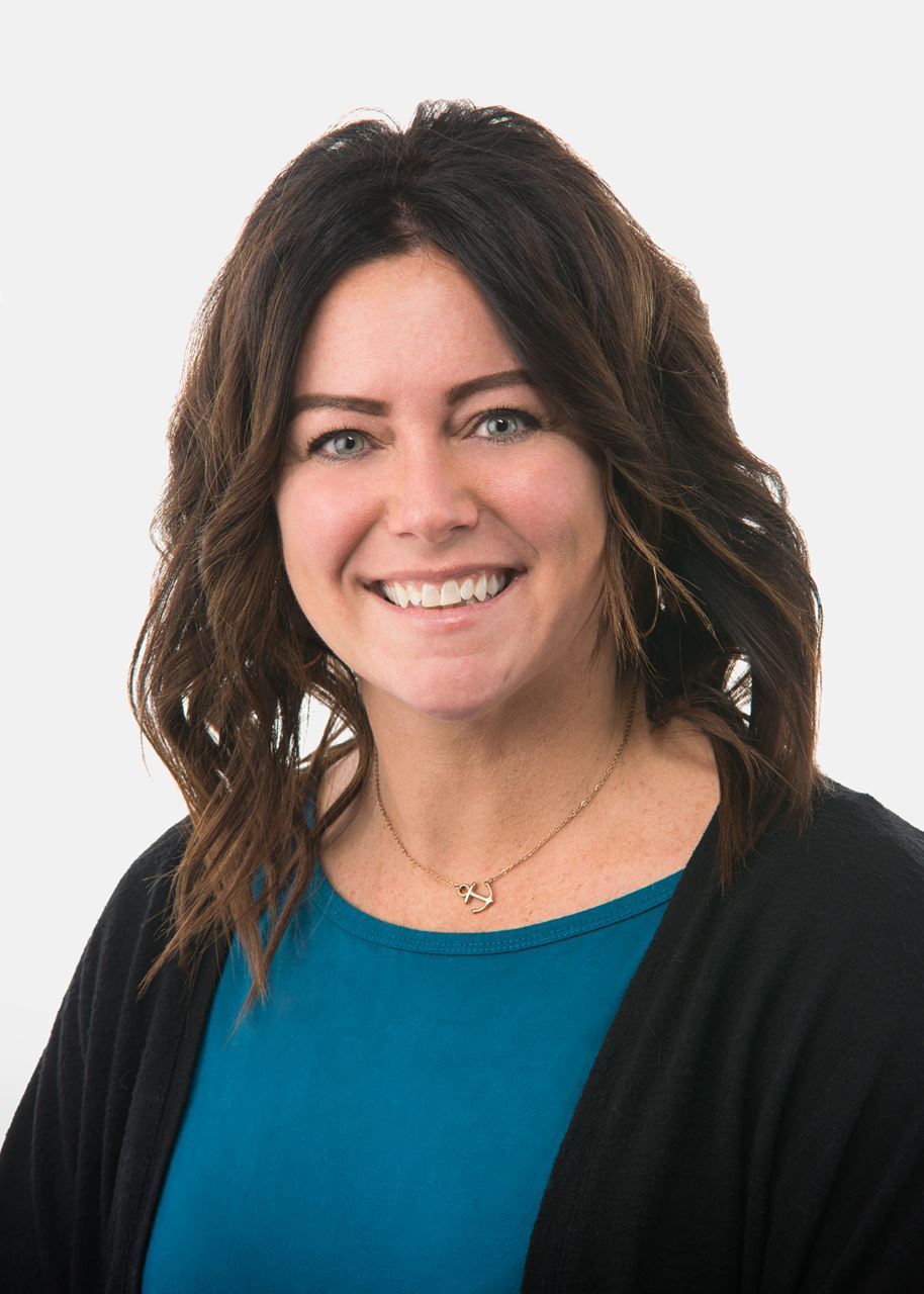 MVSB Promotes Jami Bourdeau to Branch & Business Development Manager in Wolfeboro