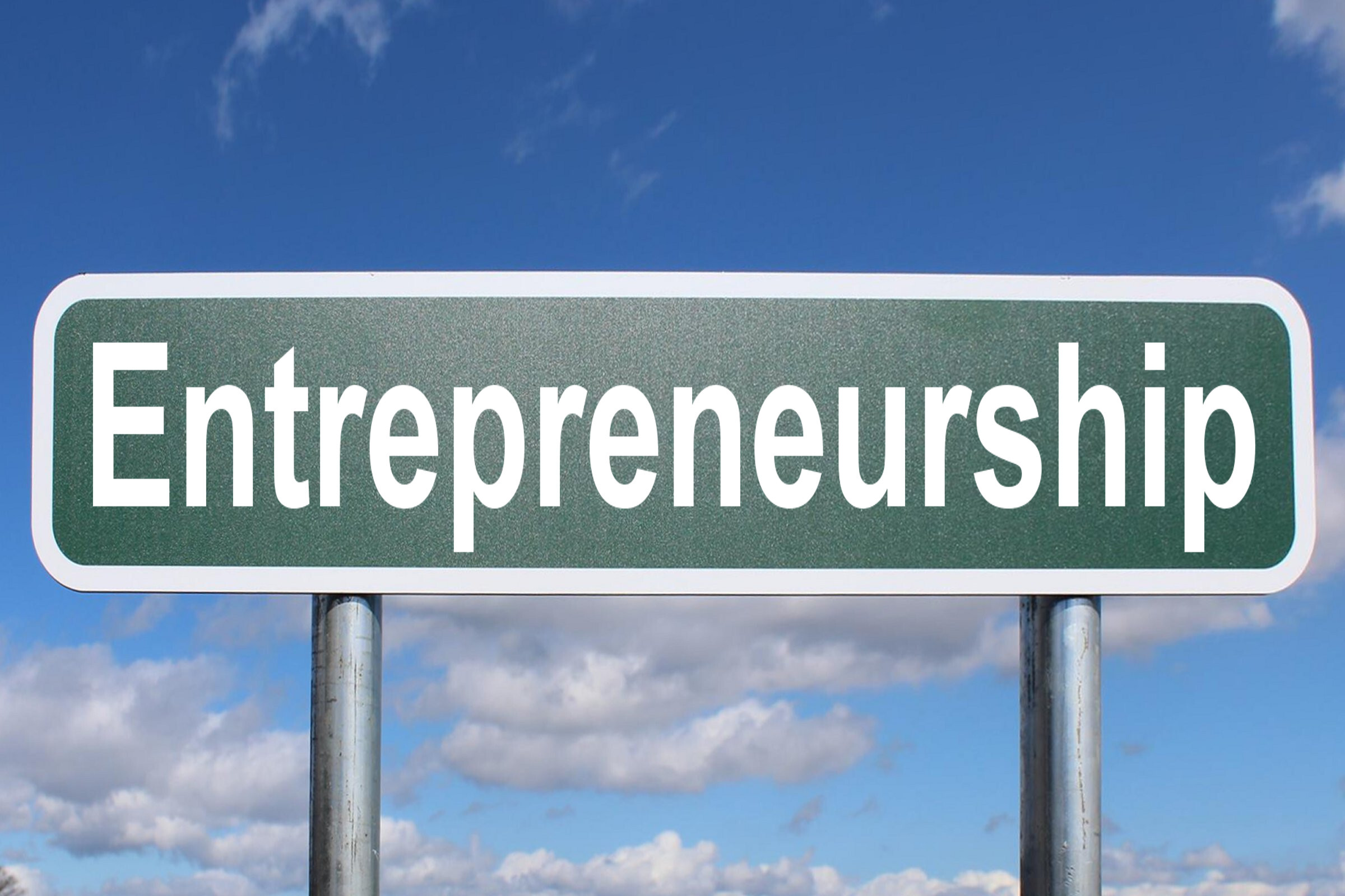 Entrepreneurship Business Opportunity To Earn Extra Income MILWAUKEE on January 7