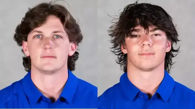 Which former South Atlanta News area high school standouts will be in action on Wednesday, May 7?