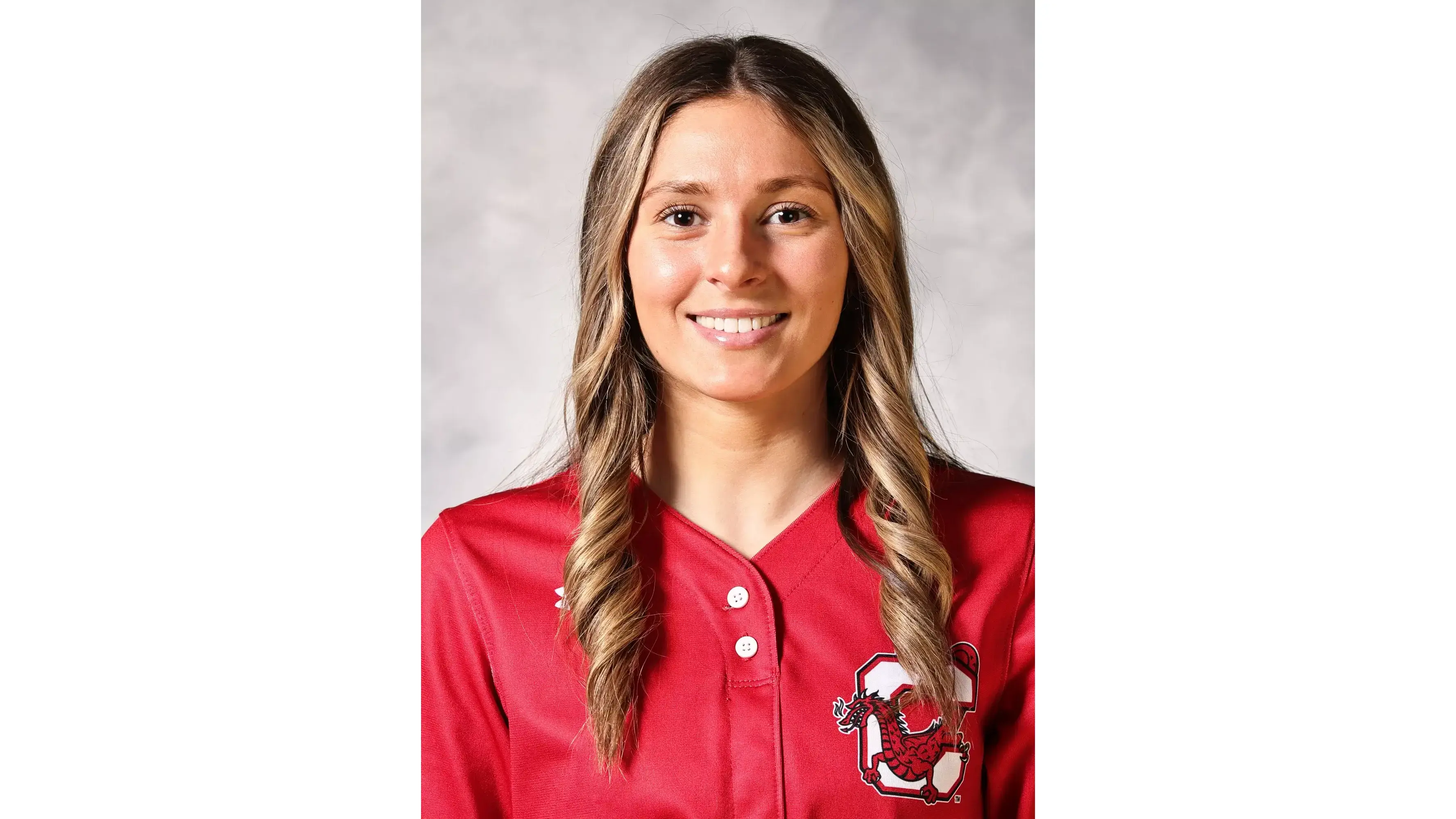 Emily Stavola, former Somers High School standout’s collegiate team plays on Sunday, May 18 in the NCAA Division III Softball Championship