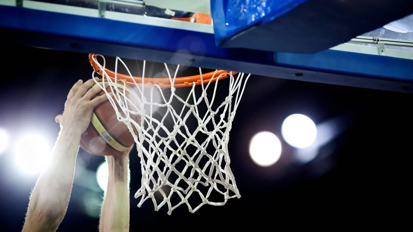 8 basketball players from Massachusetts to play in NCAA women’s tournament