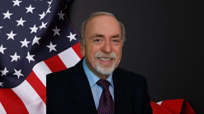 City of Mesquite hosts 2023 Spring Spectacular on Apr 16 City of Mesquite hosts 2023 Spring Spectacular on Apr 16