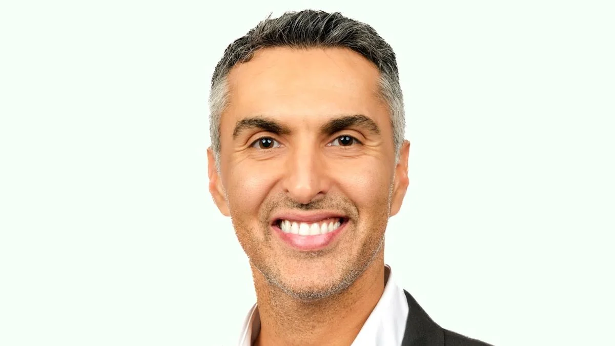 New Orleans doctor: ‘When we breathe through our mouth, a couple of things happen including snoring’