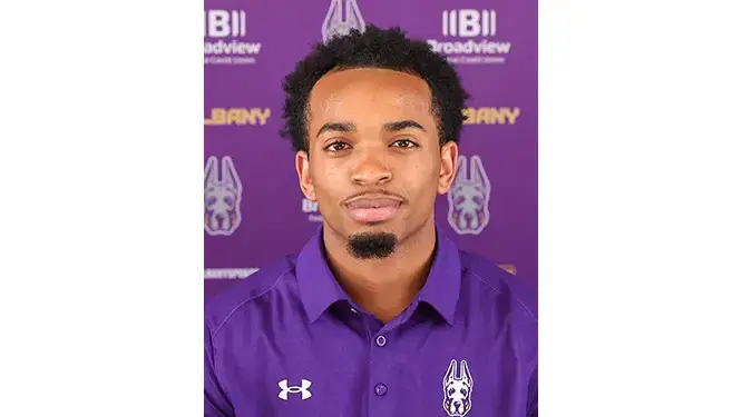 Which former Westbank Louisiana News area high school standouts will be in action on Wednesday, Dec. 4?