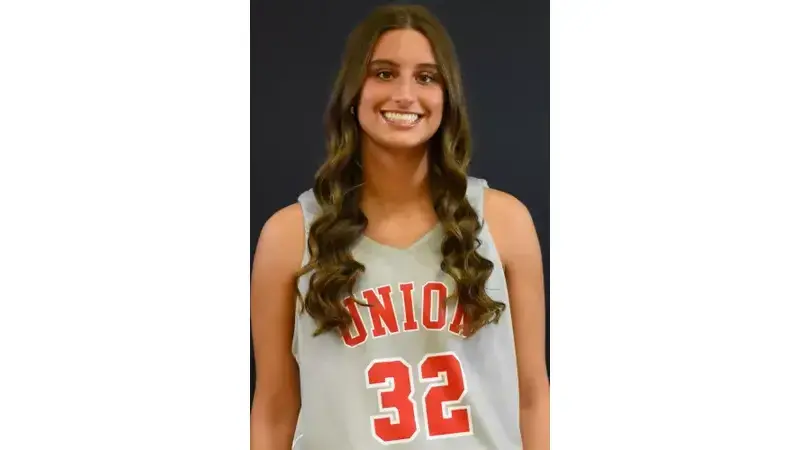 Former Sheridan High School guard Nora Saffell’s collegiate team has been invited to the NCAA tournament.